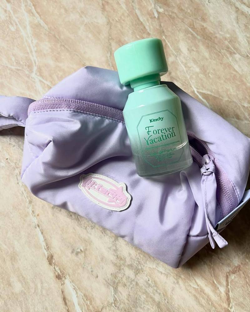 Instagram.com/kitschy.beauty